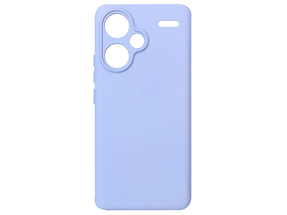 WAVE Colorful Redmi Note 13 Pro+ new lavander
