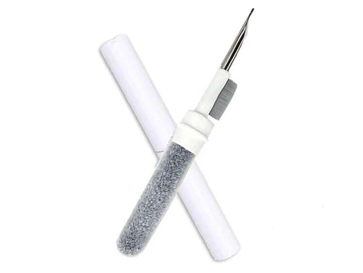 Багатофункціональна чистяча ручка деш