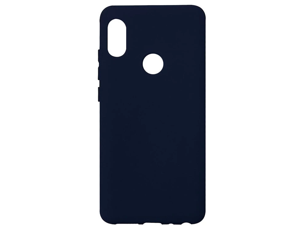 WAVE Colorful Redmi Note 5/5Pro midnight blue