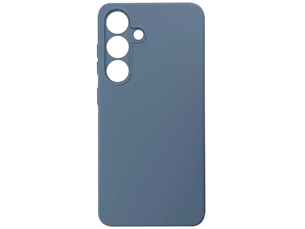 WAVE Colorful Samsung S25 ocean blue