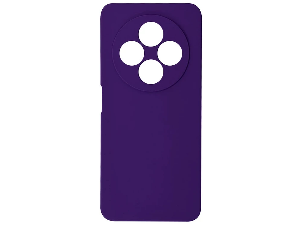 WAVE Colorful Redmi 14C/A4/Poco C75 violet