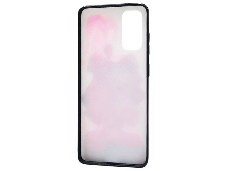 Накладка UV Samsung S20 Dreams