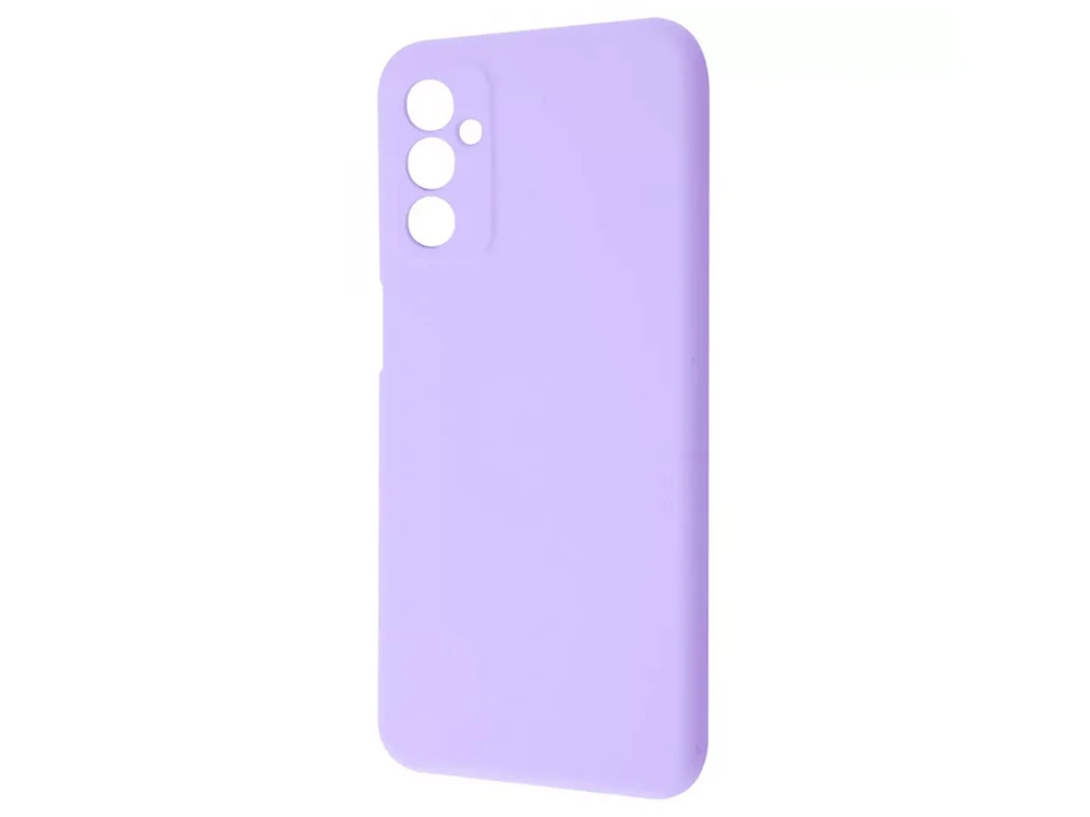 WAVE Colorful Samsung M23/M13 new lavander