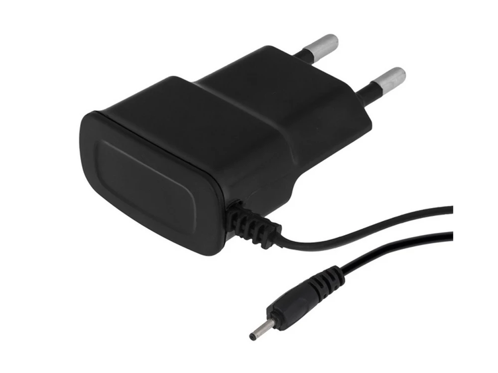 МЗП Power 7 Star 6110 2,5pin 1A Cable