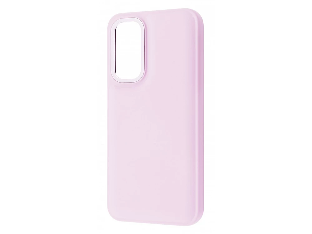 WAVE Plump Case Samsung A15/M15 pudra