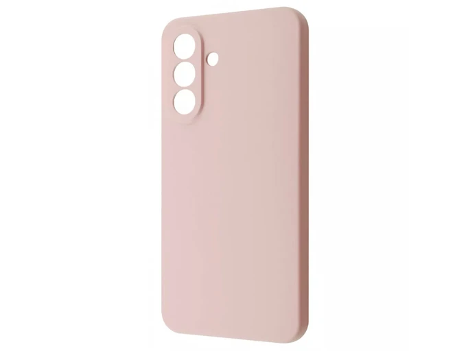 WAVE Colorful Samsung A57 pudra