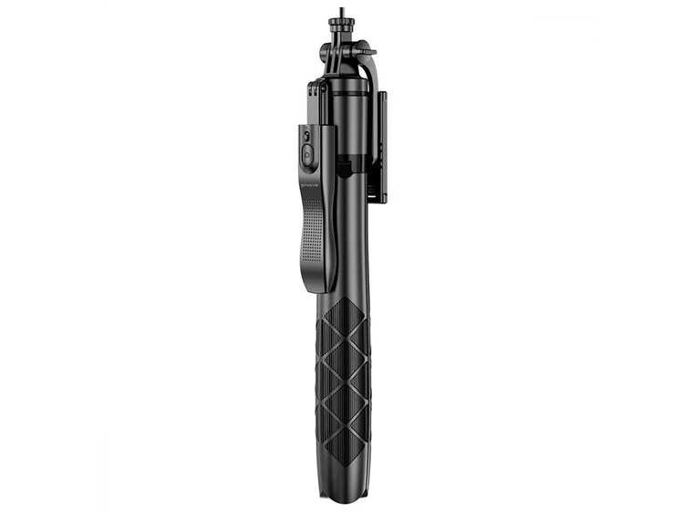 Монопод-трипод Proove MegaStick1.53m black