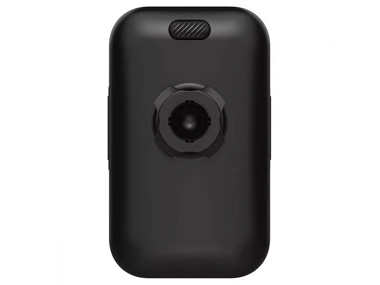 Держатель Proove Alpha черный