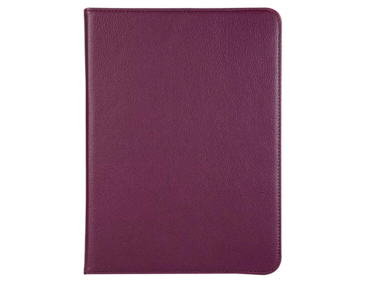 Чохол 360&quot; iPad mini 5 7,9&quot; violet