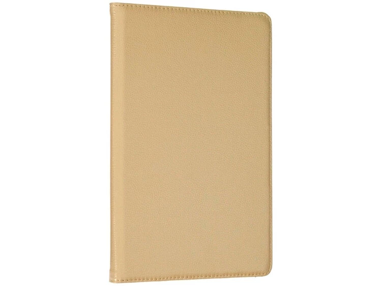 Универсальный чехол TX360&quot; 10&quot; gold