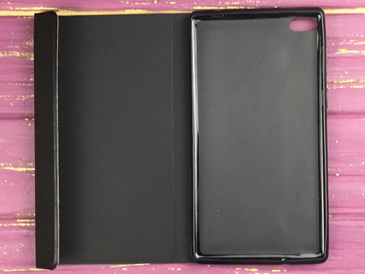 Folio case Lenovo Tab7 /7304i 7&#039;&#039; black