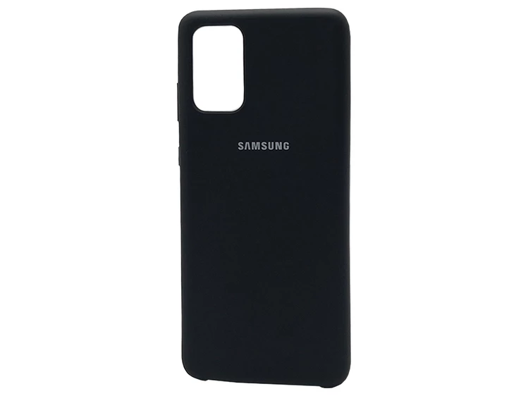 Copy Original Samsung S20 black