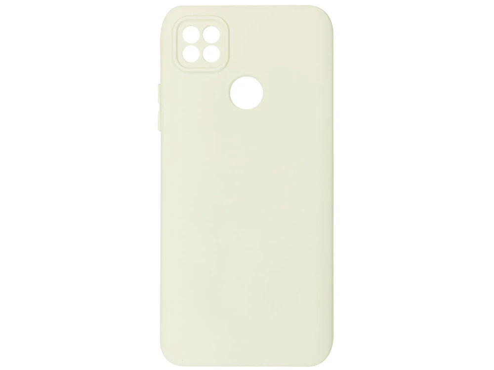 WAVE Colorful Redmi 9C/10A vanilla