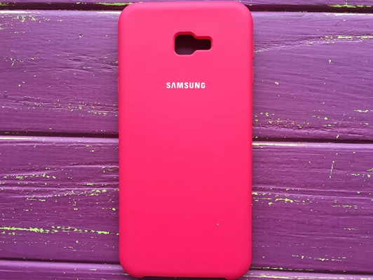 Copy Original Samsung J4+(18) rose red