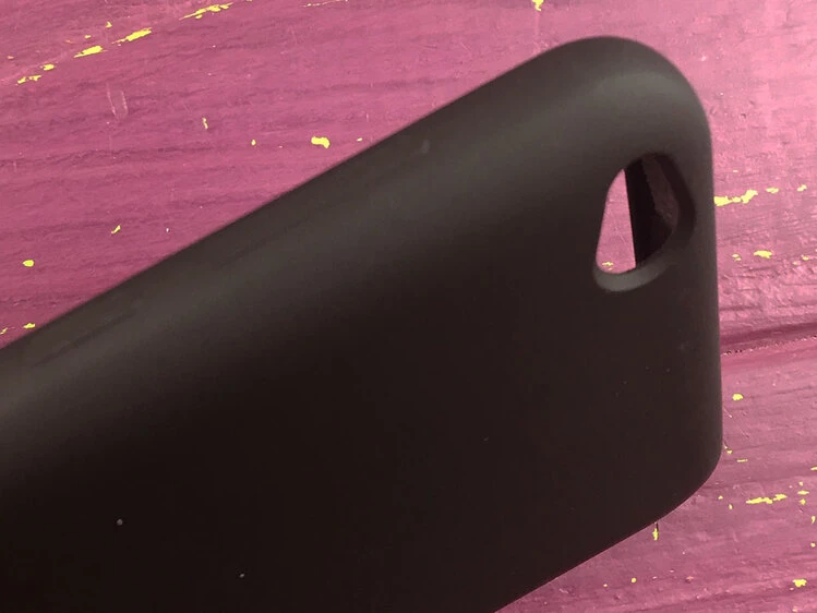 Copy Original Redmi 5A/GO black