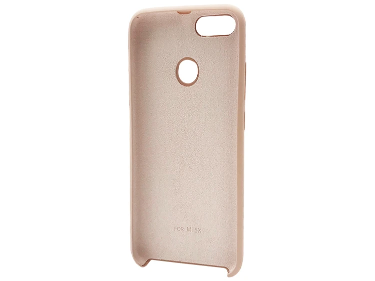 Copy Original Xiaomi Mi5X/Mi A1 pudra