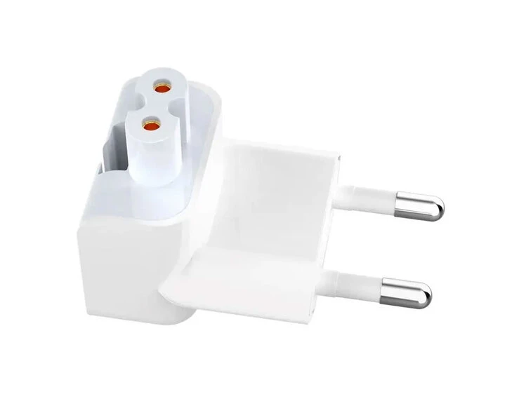 Перехідник МЗП Apple