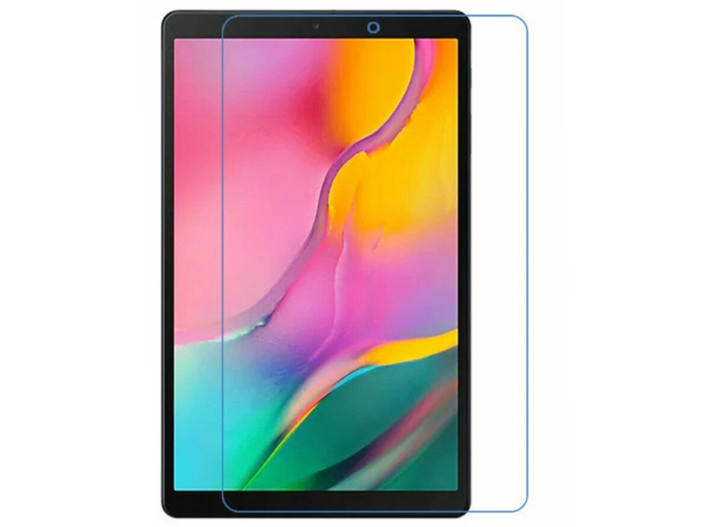 Стекло Huawei M5 Lite 10&quot;