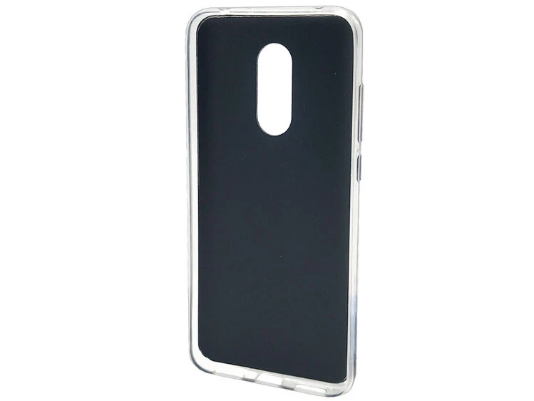 HONOR Chameleon Redmi 5 Black