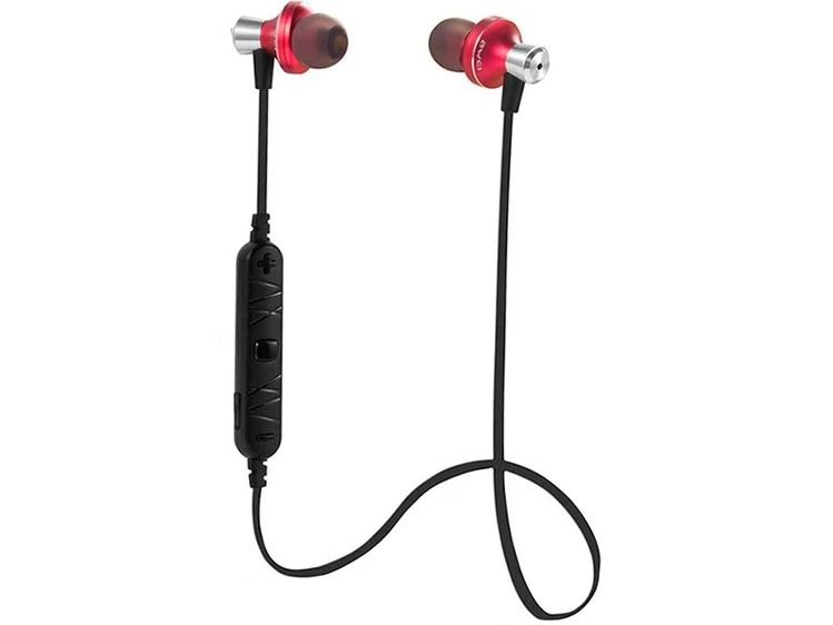 Bluetooth навушники Awei A860BL