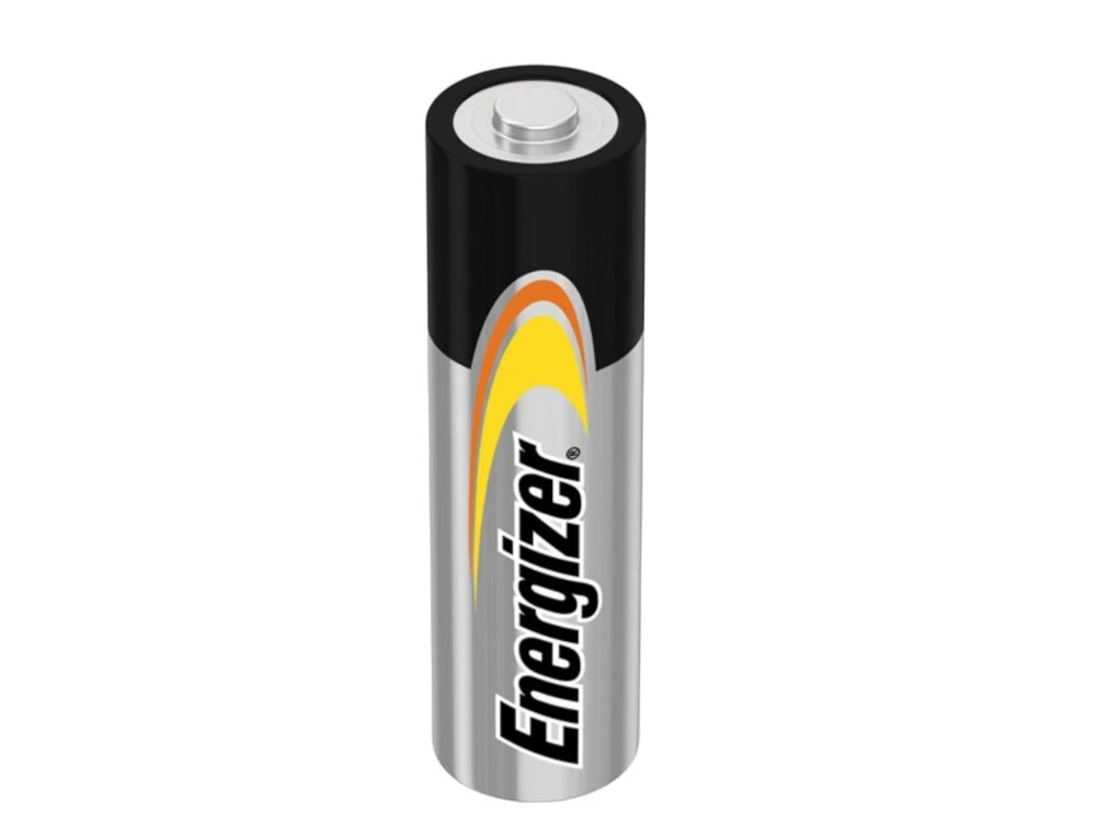 Батарейка Energizer LR03 (AAA)