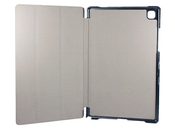 Smart Case Samsung TabS7/T870 11&quot; black