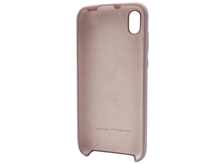 Copy Original Huawei Y5 (19)/8s lavender