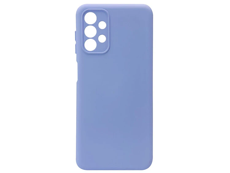 WAVE Colorful Samsung A13 new lavender