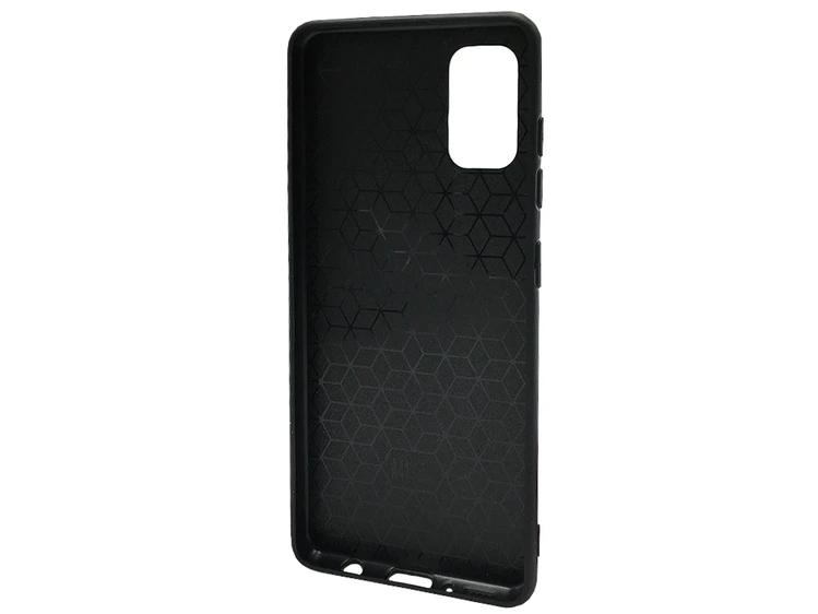 Prisma Ladies Samsung A41 Mickey