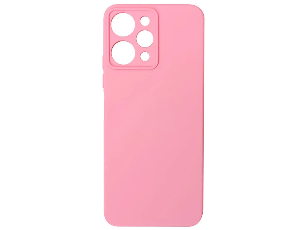 WAVE Colorful Redmi 12 pink