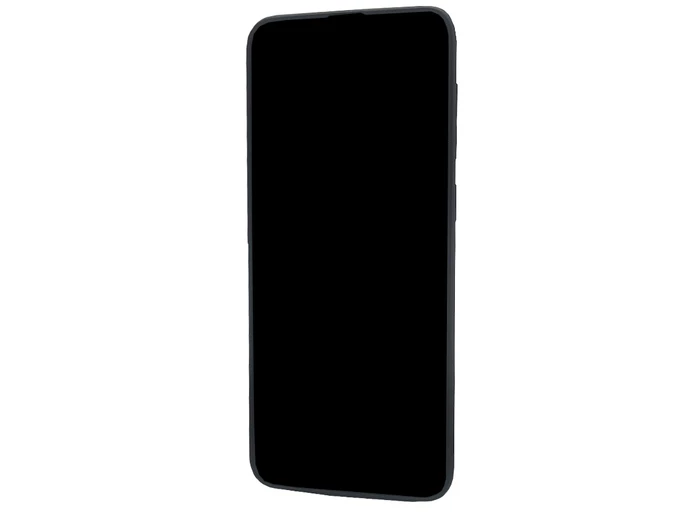 WAVE Colorful Samsung A50/A50s/A30s black