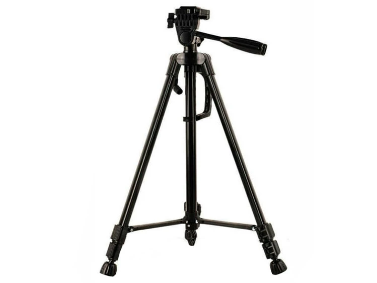 Штатив NeePho NP-8830 1.55m