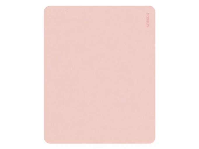 Килимок для миші Baseus Mouse Pad pudra