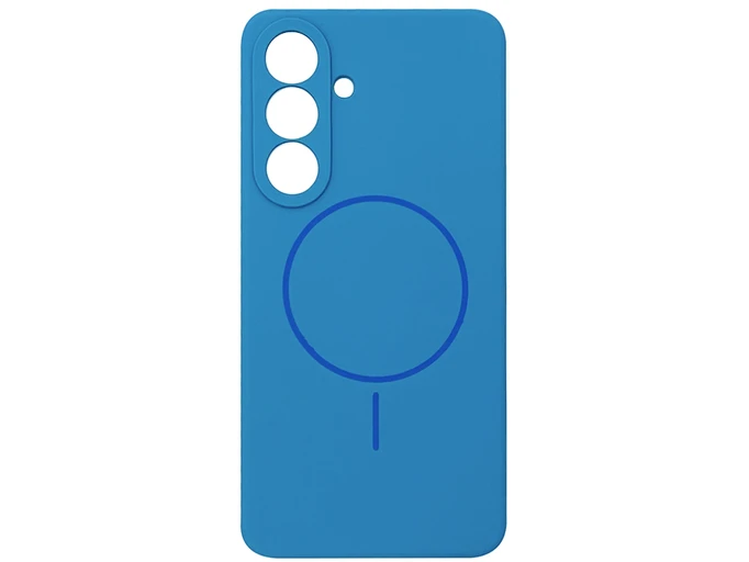 WAVE Colorful MagSafe Samsung S26+ capri