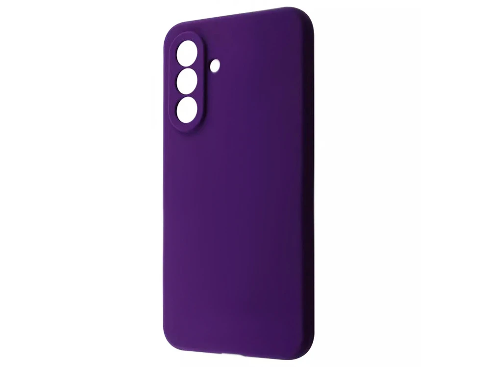 WAVE Colorful Samsung A56 ultra violet
