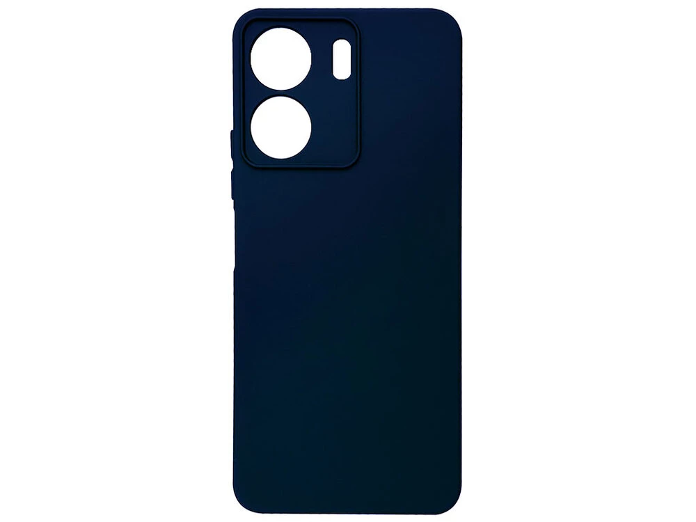 WAVE Colorful Redmi 13C/Poco C65 midnight blue