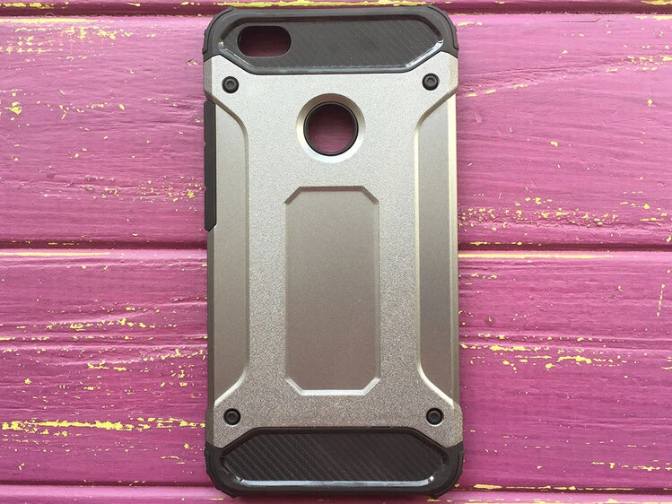 SGP Armor Redmi Note 5A Prime/Pro gray