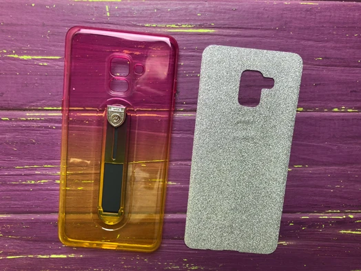 Золотой Дождь Triviall A8+ (18) Yellow