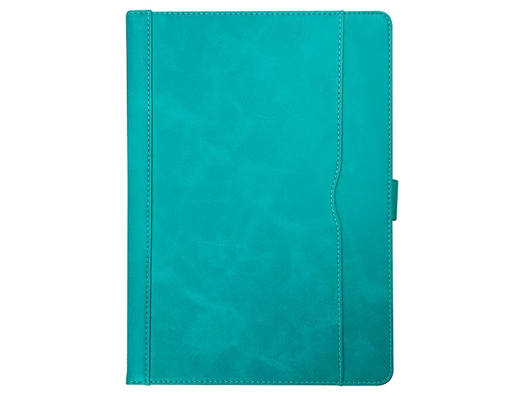 Чохол універсальний кишеня 11" turquoise