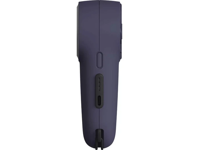 Портативний вентилятор Proove Wing blue