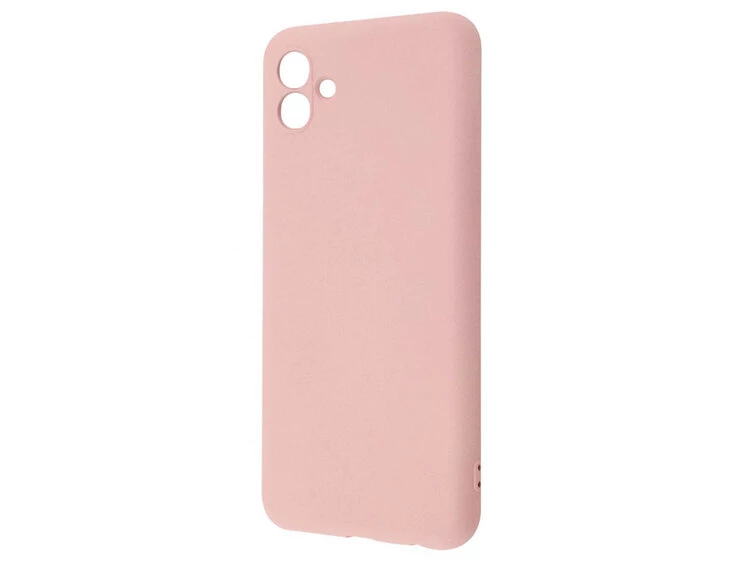 WAVE Colorful Samsung A05 pudra