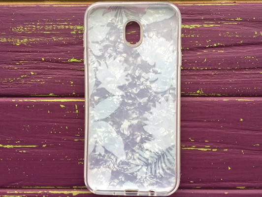 Золотой Дождь Summer Samsung J530 (7)