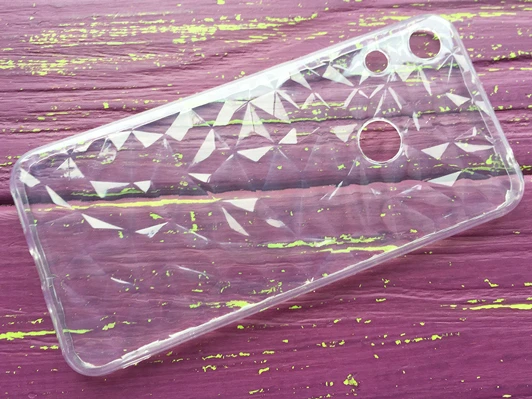 Призма деш Y6(19)/s/Pro/8А clear