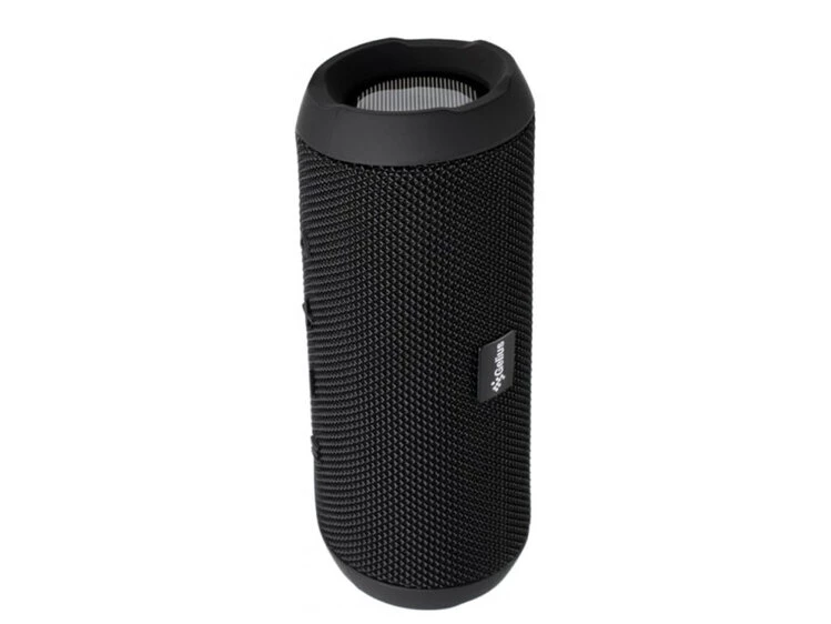 Bluetooth колонка Gel Pro GP-BS510SE black