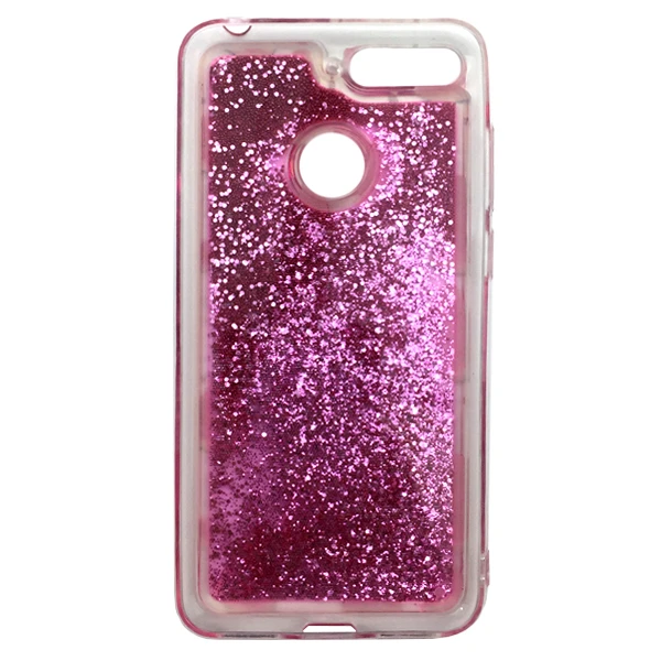 Аквариум Y7 (18) /7C Pro Watermelon